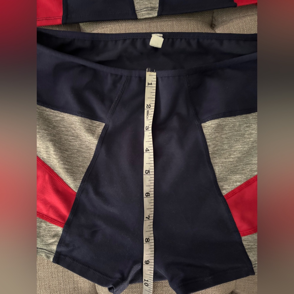 Free People 6-Pack Workout Set - Picture 7 of 8
